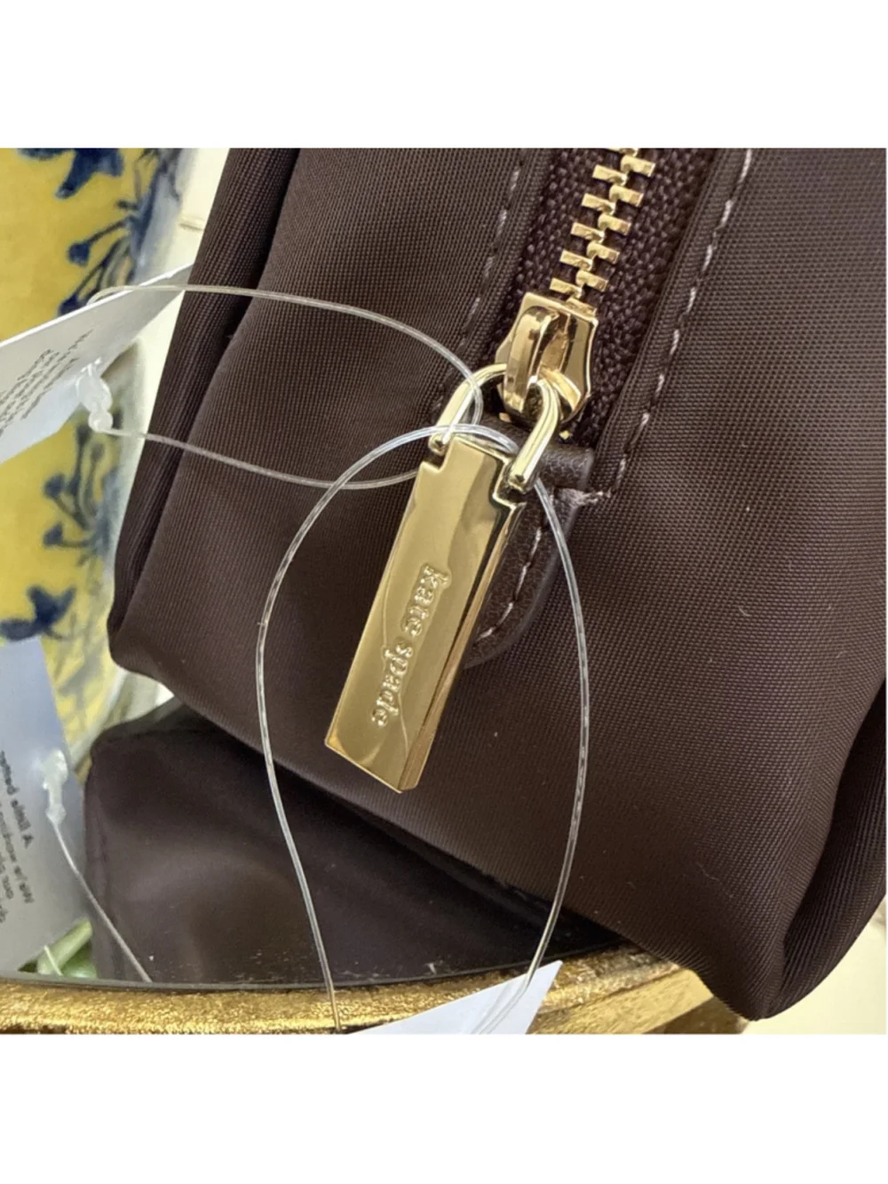 kate spade new york kate spade